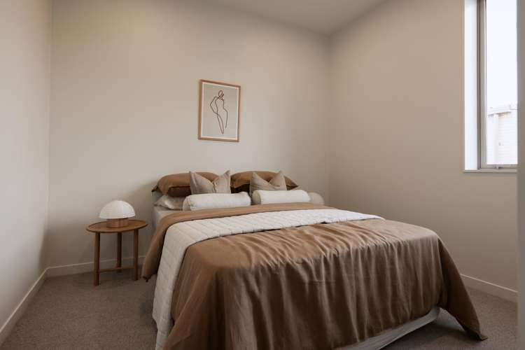 C/32 Milton Road Otumoetai_14