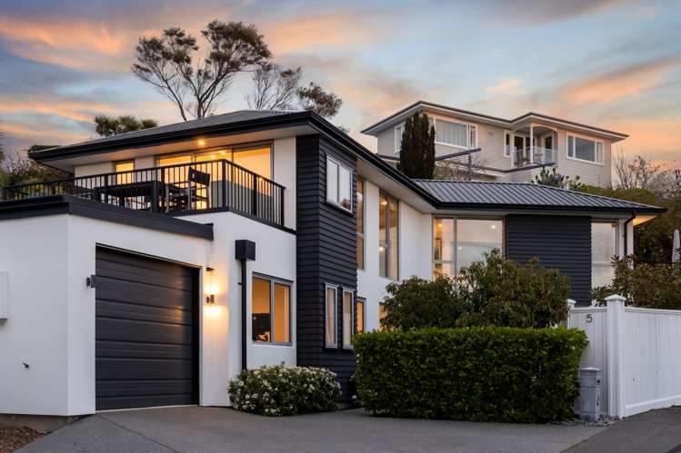 5 Marama Crescent Mount Pleasant_0