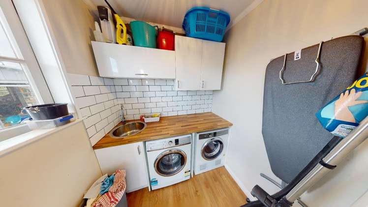 41 Seaforth Avenue Milson_12