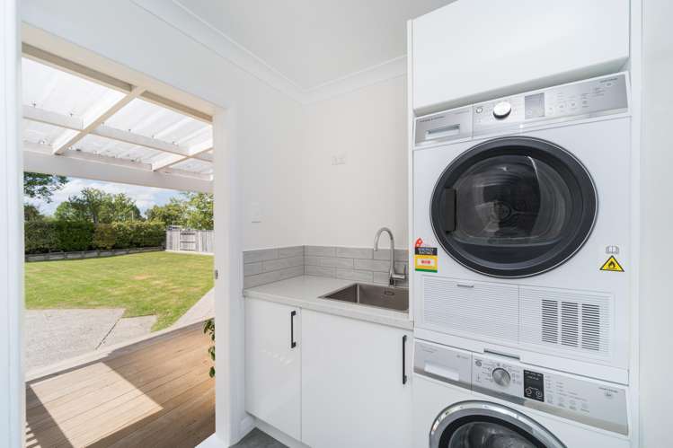 17 Andrew Street Feilding_15
