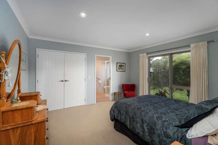 58 Whitby Avenue Whitianga_18