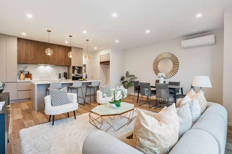 12/299 Te Taruna Drive Wainui_11