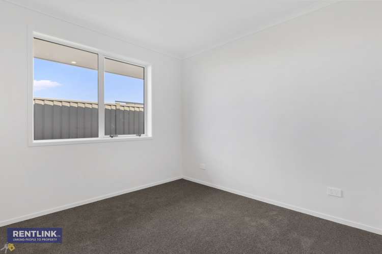 65 Tabraham Crescent Pyes Pa_10