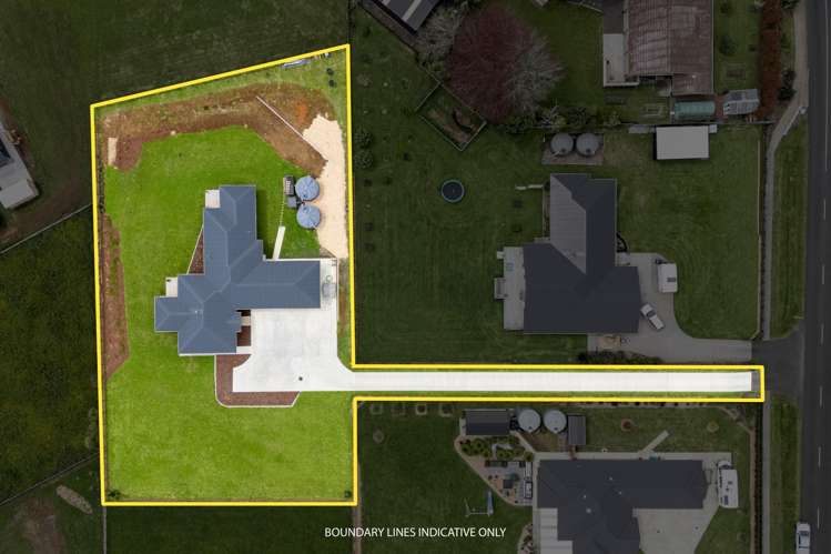 653 Kohanga Road Onewhero_22