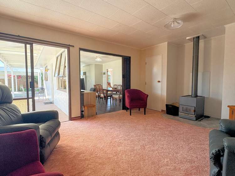 24 Mitchell Road Wairoa_21