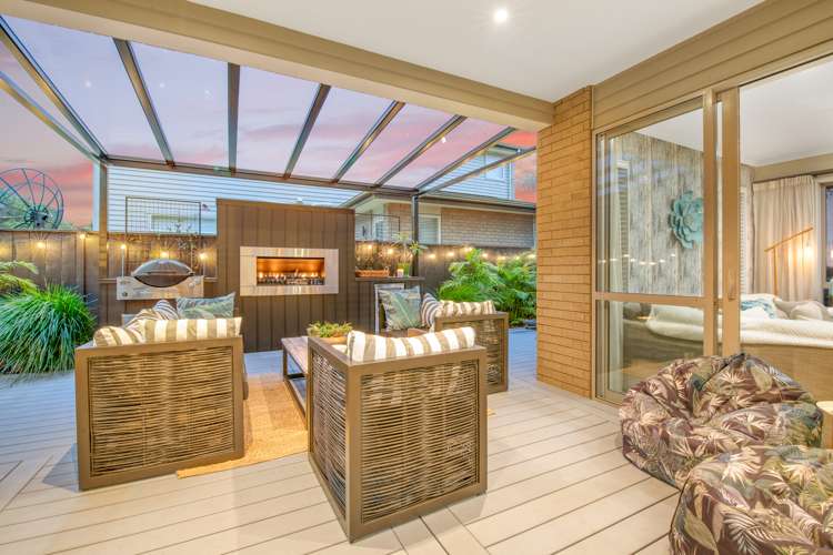 209 Millwater Parkway Silverdale_58