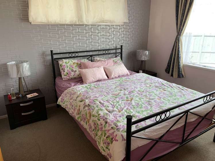 24 Heathberry Close Papatoetoe_5