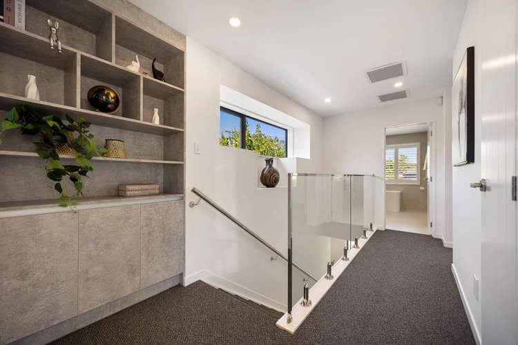 35 Chatham Avenue Mount Albert_20