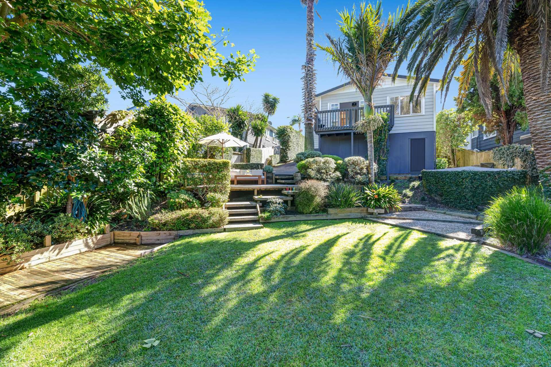 65 Vipond Road Stanmore Bay_0