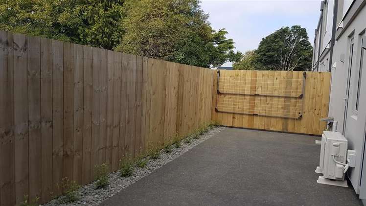 2/374 Worcester Street Linwood_8