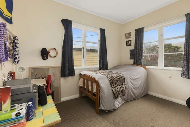 15 Pirie Crescent Moera_4