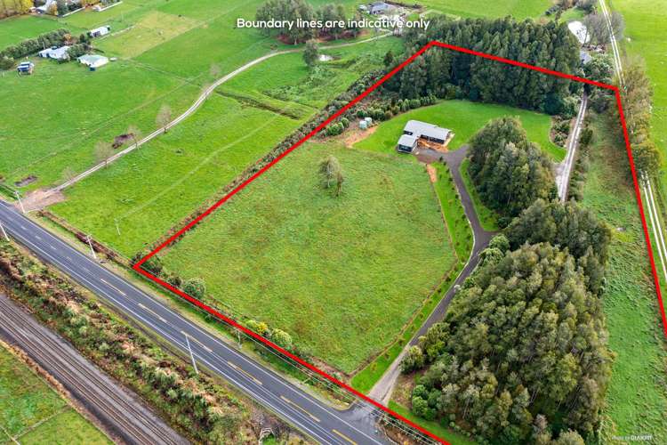354a Pokeno Road Tuakau_17