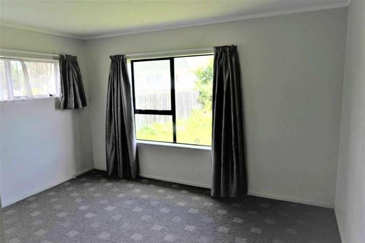 44 Trimdon Street Randwick Park_5