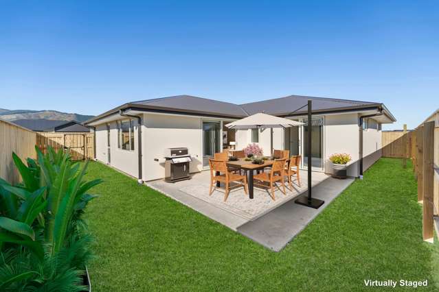 34 Herringbone Street Appleby_1