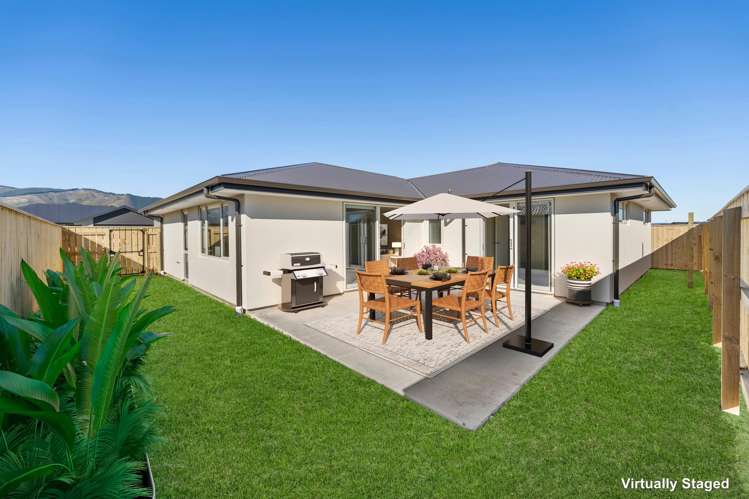 34 Herringbone Street Appleby_1