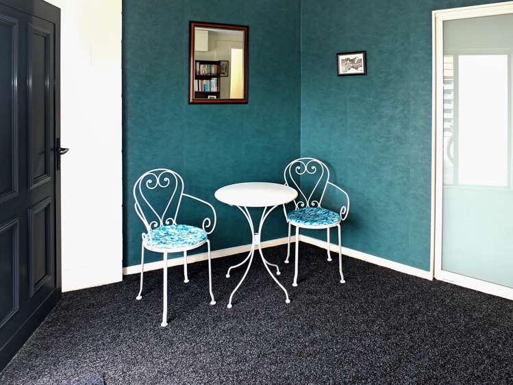 31 Nash Parade Foxton Beach_19