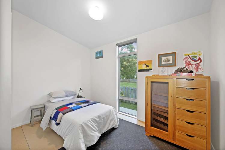 3 Rue De La Mer Le Bons Bay_9