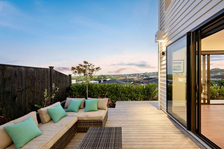 15 Hopetea Street Long Bay_9