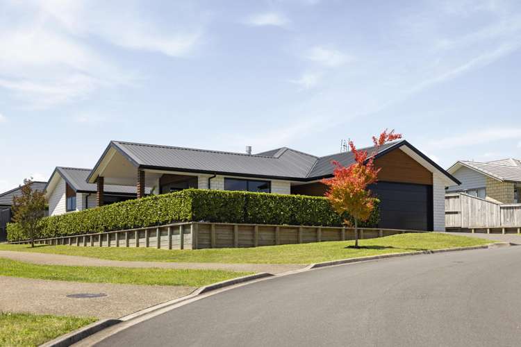 21 Materawaho Way Pyes Pa_17