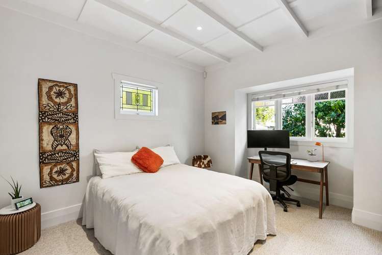46 Cumberland Avenue Westmere_17