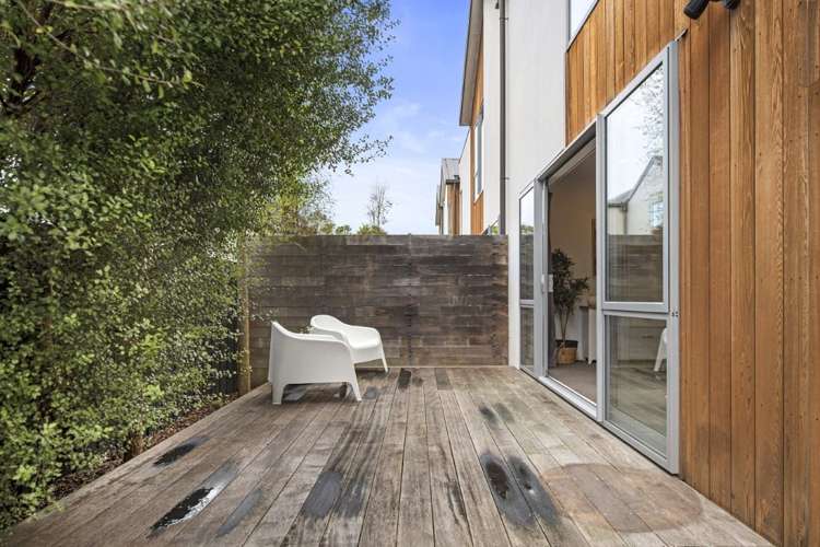 480b Manchester Street Saint Albans_13