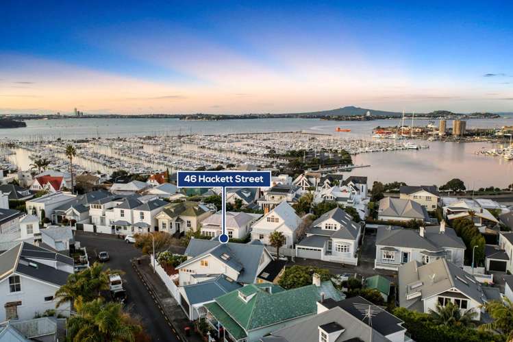 46 Hackett Street Saint Marys Bay_28