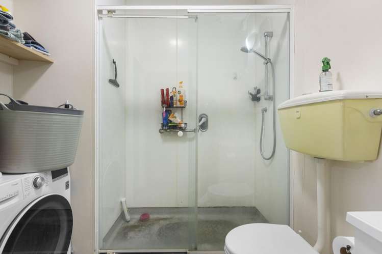 42/70 Hobson Street_5