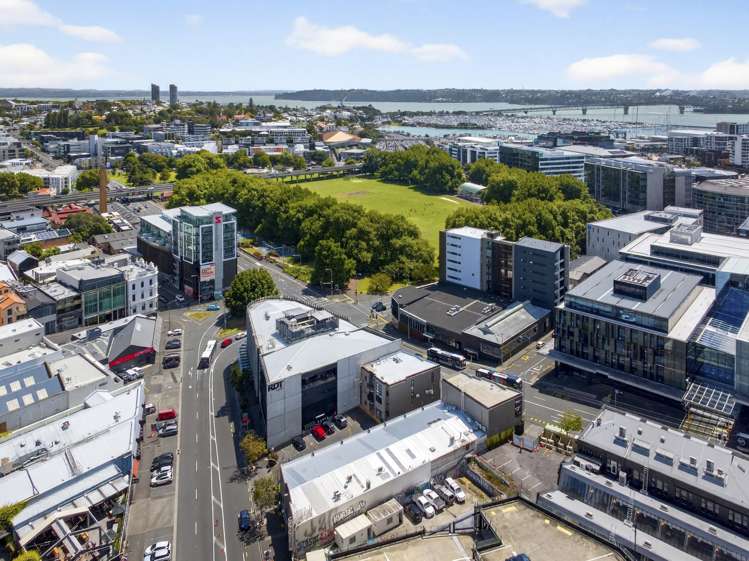 1/194 Victoria Street West Auckland Central_10