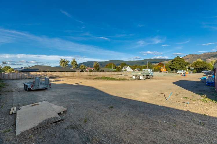 83 Salisbury Road Richmond_9