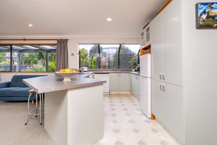 4 Alpine Close Mosgiel_7