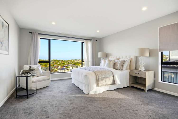 15 Kerekin Drive Pinehill_19