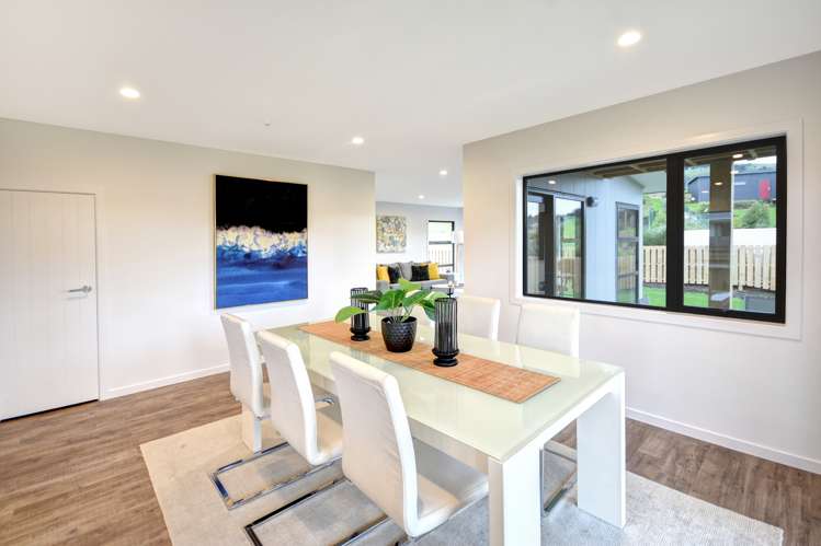 9 Okahau Terrace Warrington_10