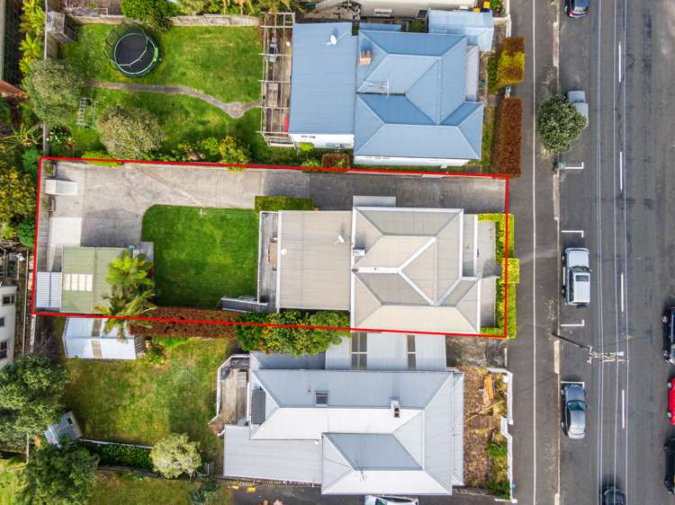 100 Calliope Road Stanley Point_18