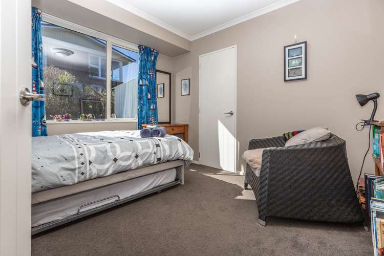 83 Jollie Street Hokitika_10