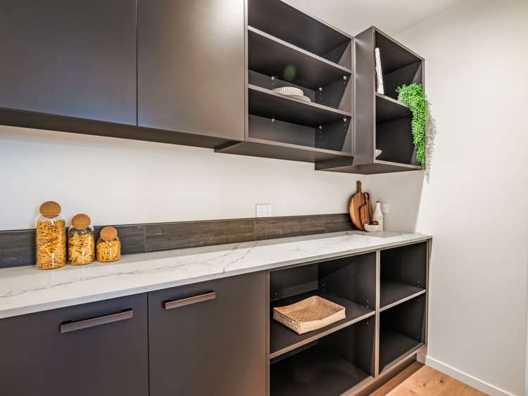 9 Twin Meadows Drive Casebrook_6