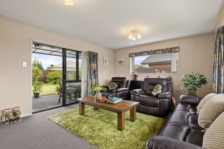 42 Bella Rosa Drive Hei Hei_8