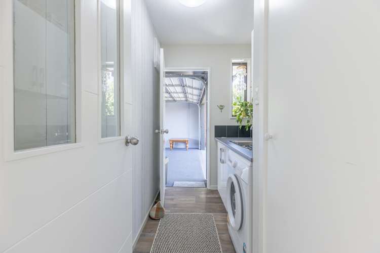 50c Percival Street Rangiora_11