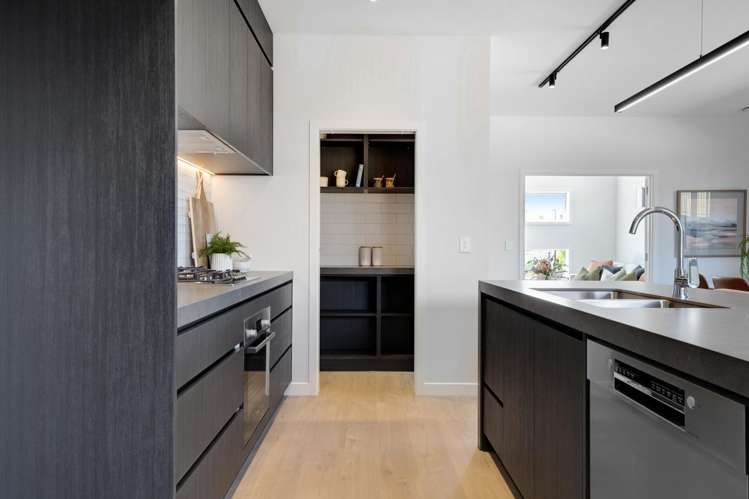 381 Te Taruna Drive_3