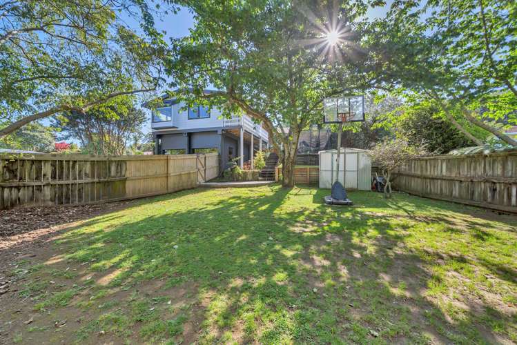 5 Elizabeth Place Ferndale_24