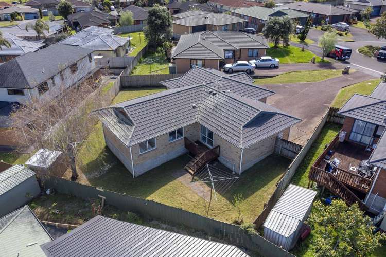 18 Farmdale Court Flat Bush_18