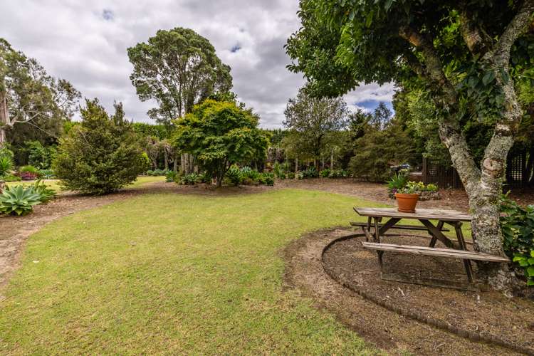 36 Stanners Road Kerikeri_20