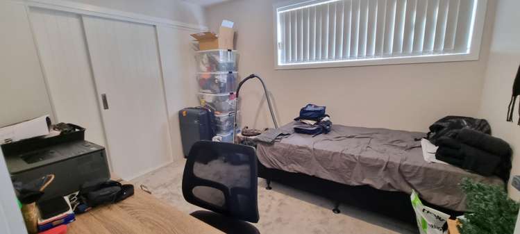 1 Glenvale Place 3320_10