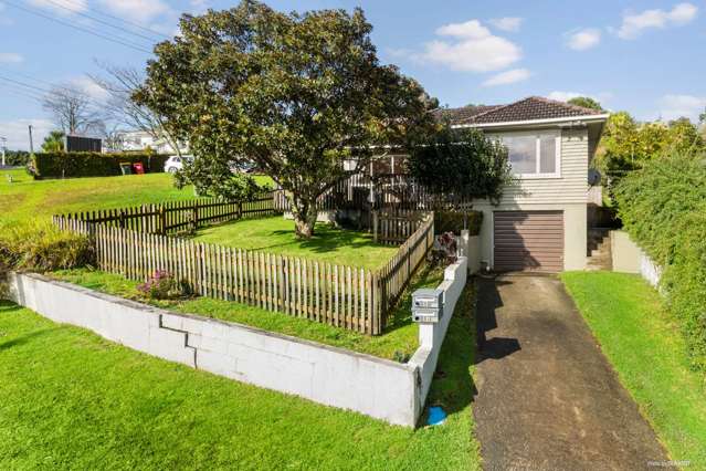 8 Alexander Avenue Papatoetoe_2
