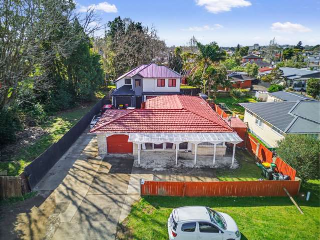 109 Buckland Road Mangere East_4