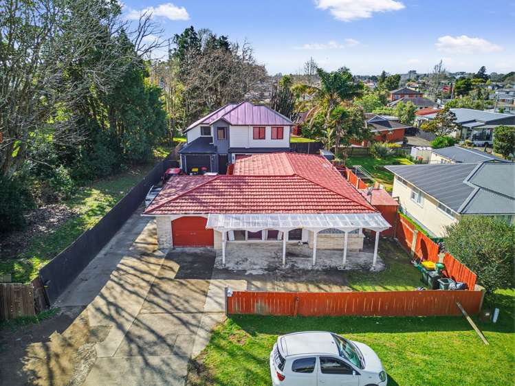 109 Buckland Road Mangere East_3