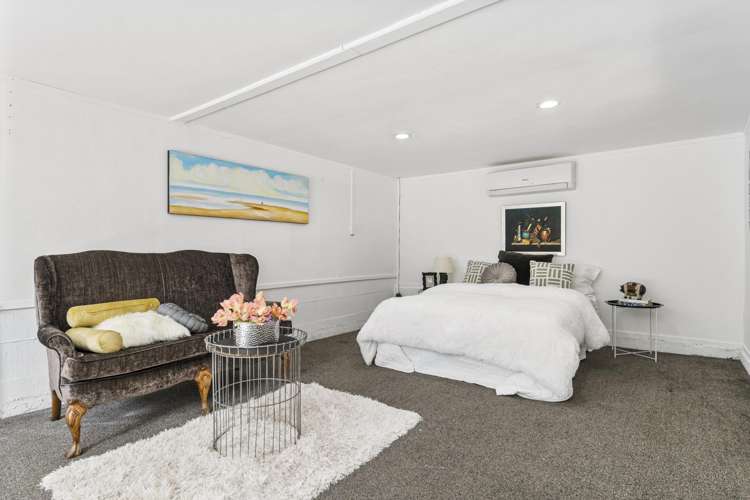 78 Helena Street Massey_10