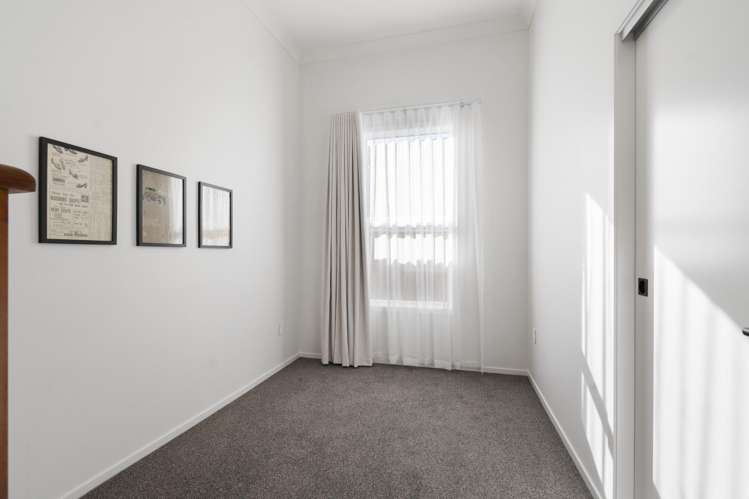 182 Kimbolton Road Feilding_13