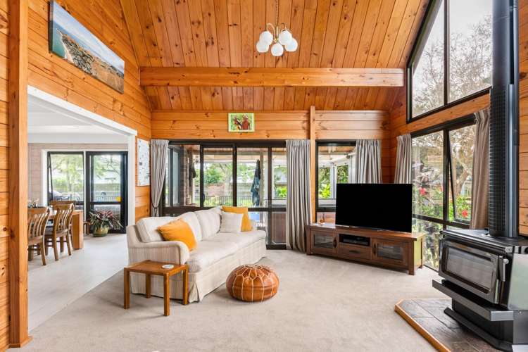 635 Wainui Road Wainui_3