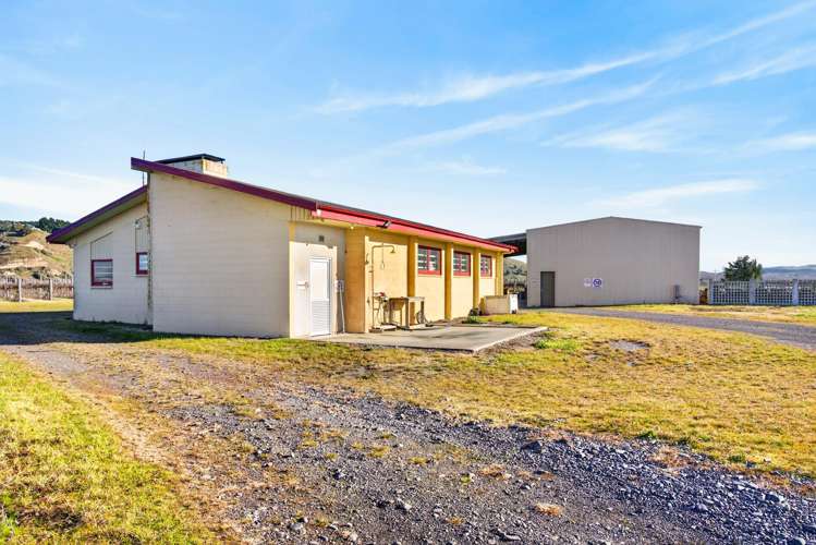 2290 State Highway 50 Roys Hill_9