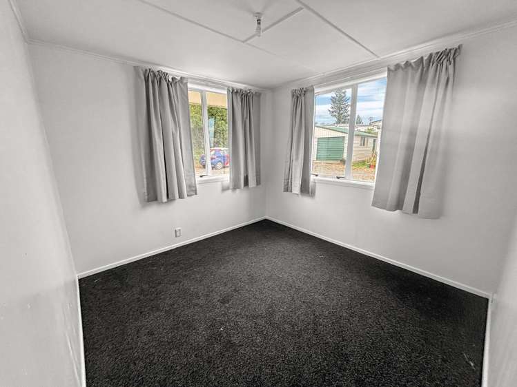 3/36 Billah Street 11139_5